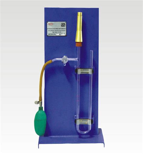 air permeability test apparatus|air permeability test building regulations.